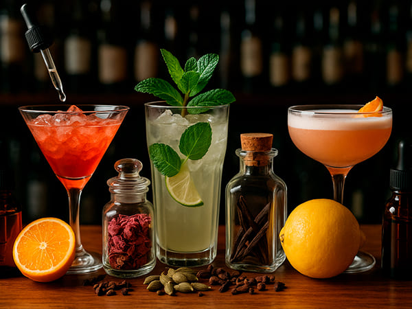 Ароматизатори фото